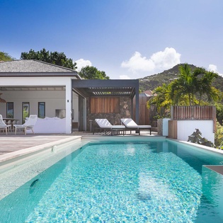 St-Barts-Villa-OCKpol04