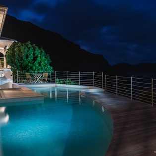 St-Barts-Villa-VLLpol04