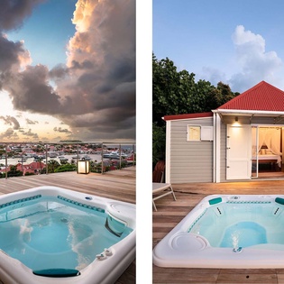 16-SUNSET-VILLA-CASAROC-GUSTAVIA-2021-©GuirecPouliquen-20 (15)