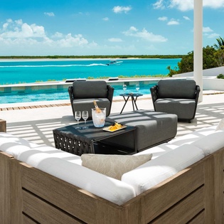 4-Villa Bash_25