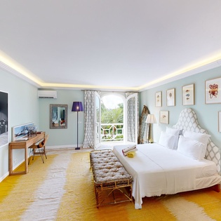 guest-bedroom3-mustique-track2