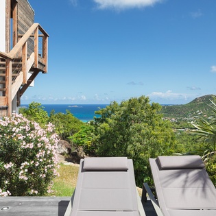 St-Barts-Villa-OKAdek02