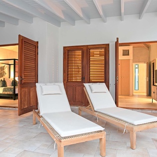 43-LesPalmiersBleus_NightBedrooms