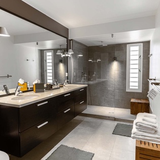 22-Bathroom 1