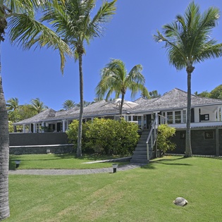 ocean-garden-view-silver-rainbow-track6