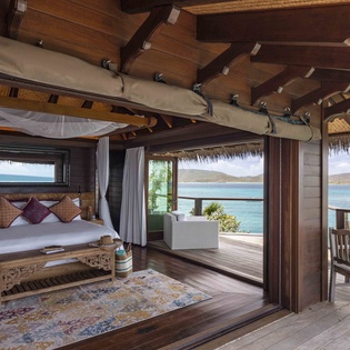 bedroom-leha-lo-track1