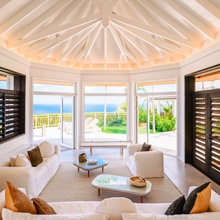 St-Barts-Villa-MAMliv03