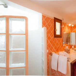 St-Barts-Villa-CNGbth01