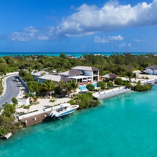 outdoor-view-sundance-track4