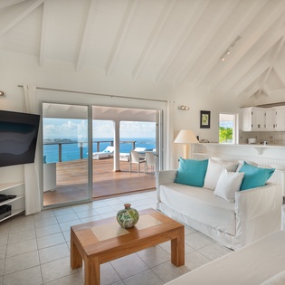 St-Barts-Villa-ROPliv03