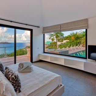 9-St-Barts-Villa-MMObd101