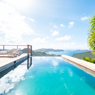 St-Barts-Villa-ROPpol01