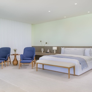 primary-bedroom-beach-enclave-the-reserve-villa-3-track5