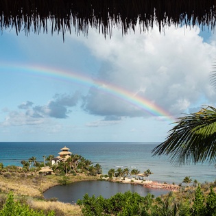 rainbow-bali-hi-track5