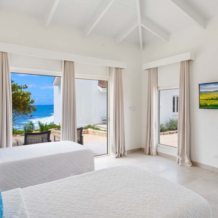 40-AngelPointVilla-PnkMko-73