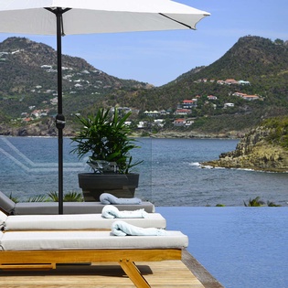 6-TRANSATSDETAILNET_VILLAMARCEL©LEROI