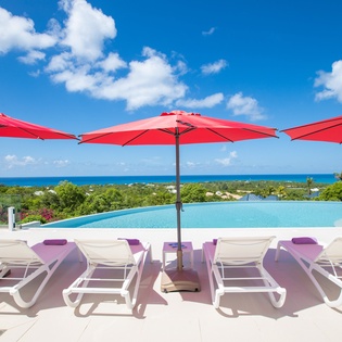 pool- villa-just-in-paradise-track2