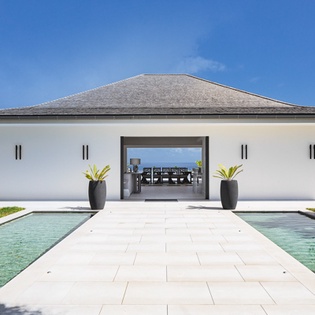 St-Barts-Villa-ANText02