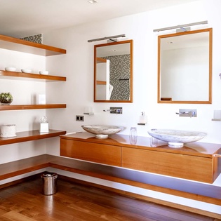 50-LAO23_CHAMBRE3_-1_©DianeCoriat-06