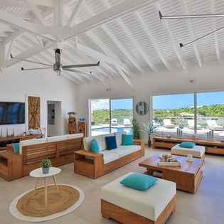 living-room-azur-dream-track4