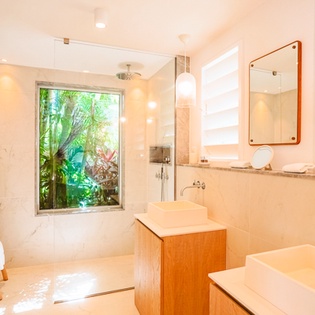 St-Barts-Villa-MAMbth02