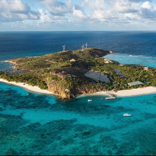 aerial-necker-island-track1
