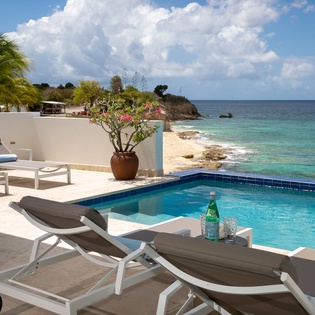 exterior-etoile-de-mer-track14