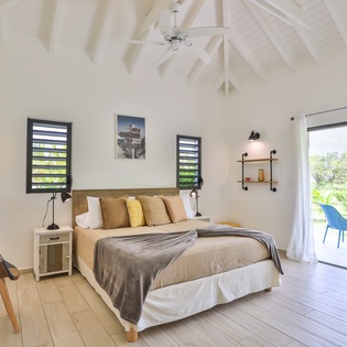 bedroom-3-arawak-track4