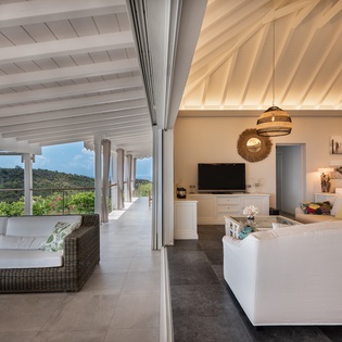 St-Barts-Villa-MOUver04