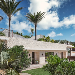 exterior-bel-air-track13