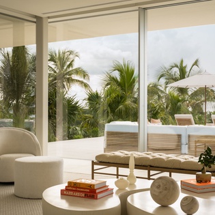 living-room-beach-enclave-the-reserve-villa-2-track1