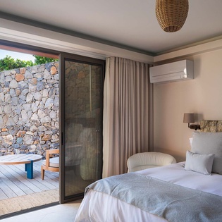 21-St-Barts-Villa-DVTbd103