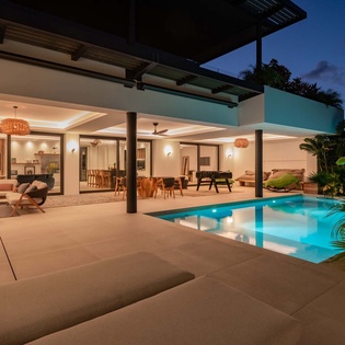 3-Gustavia Harbor 11