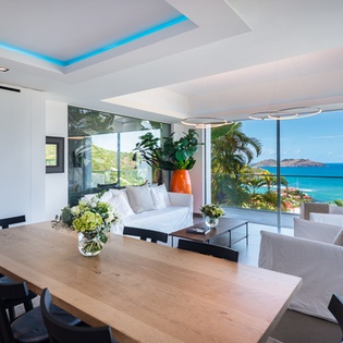 St-Barts-Villa-WINdin01