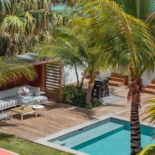 exterior-2-drone-les-sables-track1