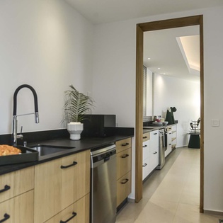 11-ARRIERCUISINENET_VILLAMARCEL©LEROI