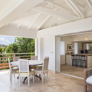 St-Barts-Villa-JIMter02