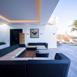 11-St-Barts-Villa-LMMdek01