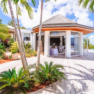 St-Barts-Villa-MAMdek03
