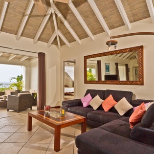 St-Barts-Villa-villiv01