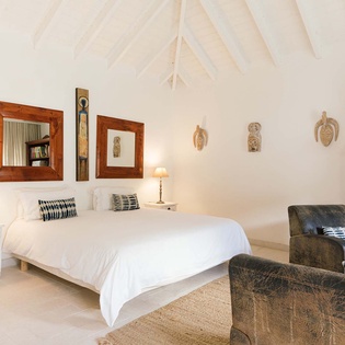36-PetitePlage4-Bedroom5