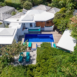 exterior-1-casa-dolce-track2