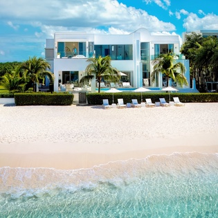 dining-room-the-beach-house-track9