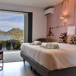 20-CHAMBRE6NET_VILLAMARCEL©LEROI