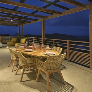 nightly-davalia-track2