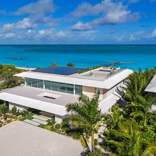 exterior-view-beach-enclave-the-reserve-villa-3-track3