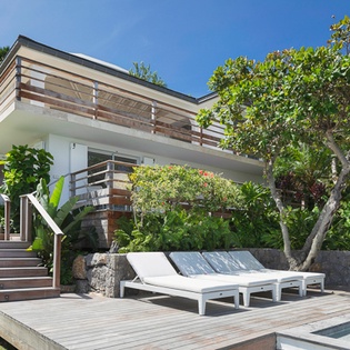 St-Barts-Villa-JIMver02