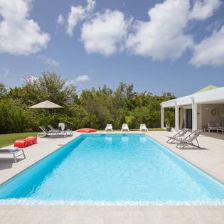 exterior-arawak-track2