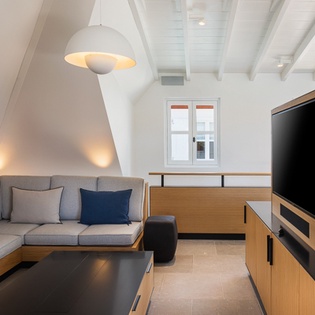 St-Barts-Villa-TOHliv02