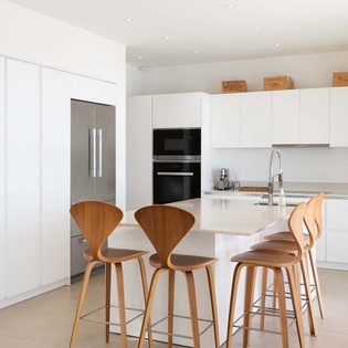 15-Aqua-Kitchen